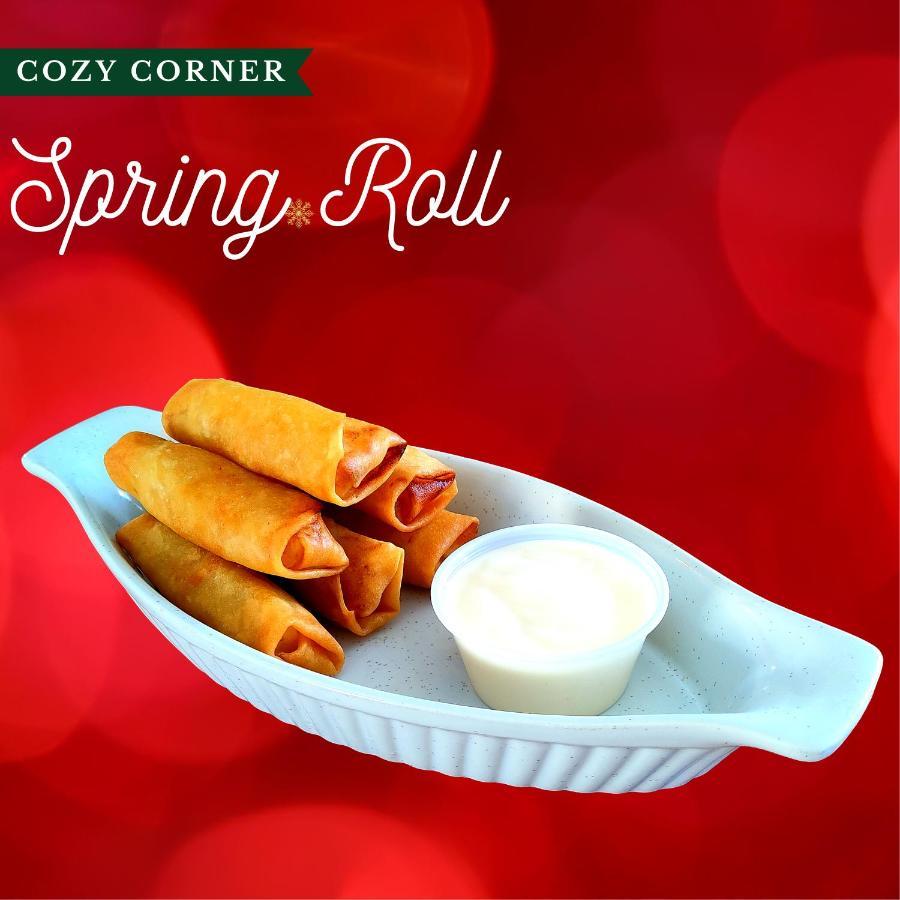 Cozy Corner Motel & Restaurant เฮนส์จังก์ชัน ภายนอก รูปภาพ