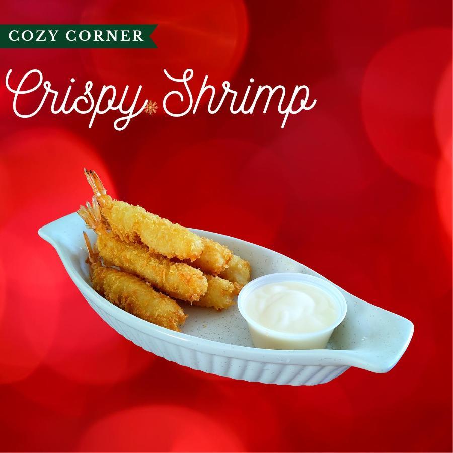 Cozy Corner Motel & Restaurant เฮนส์จังก์ชัน ภายนอก รูปภาพ
